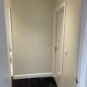 1 Bedroom Flat to Rent - High Barnet EN5 - Image 5