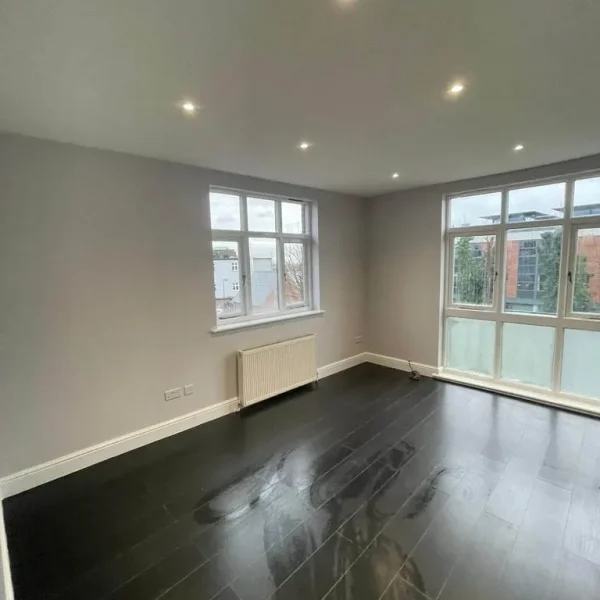 1 Bedroom Flat to Rent - High Barnet EN5