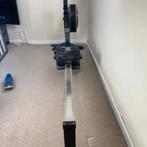 Concept 2 Model C with PM5 - Image 4