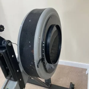 Concept 2 Model C with PM5 - Image 5