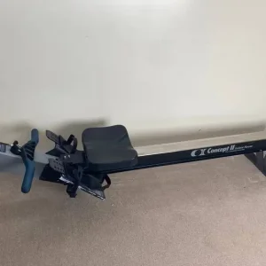 Concept 2 Model C with PM5 - Image 7