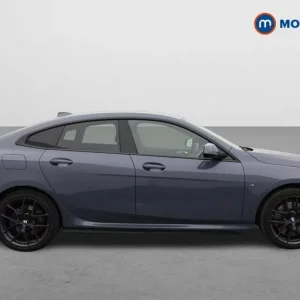 2022 BMW 2 Series 220d M Sport 4dr Step Auto [Pro Pack] Saloon Diesel Automatic - Image 8