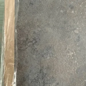 Wickes Kitchen Laminate: Zen Caldera Brand New - Image 2