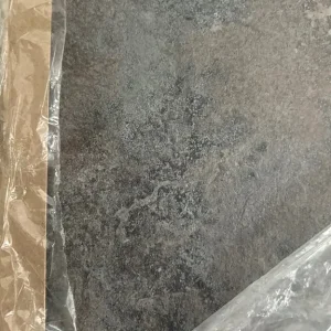 Wickes Kitchen Laminate: Zen Caldera Brand New - Image 3