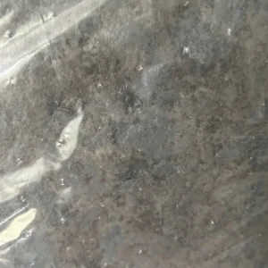 Wickes Kitchen Laminate: Zen Caldera Brand New - Image 4