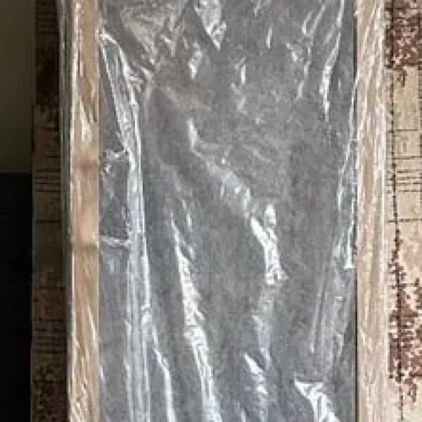 Wickes Kitchen Laminate: Zen Caldera Brand New