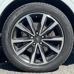 2018 Ford Kuga 2.0 TDCi ST-Line 5dr 2WD MANUAL Estate Diesel Manual - Image 8