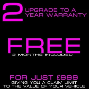 2021 Skoda Octavia 2.0 TDI SE L First Edition DSG Euro 6 (s/s) 5dr Hatchback Diesel Automatic - Image 3