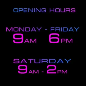 2021 Skoda Octavia 2.0 TDI SE L First Edition DSG Euro 6 (s/s) 5dr Hatchback Diesel Automatic - Image 4