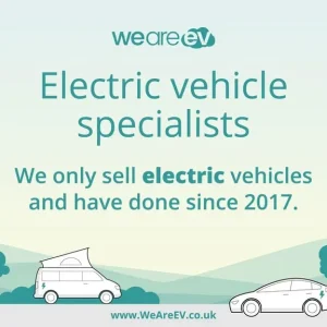 2020 Peugeot E-2008 50kWh GT Line Auto 5dr HATCHBACK Electric Automatic - Image 2