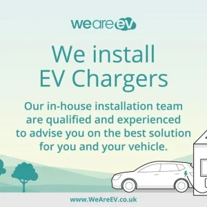 2020 Peugeot E-2008 50kWh GT Line Auto 5dr HATCHBACK Electric Automatic - Image 4