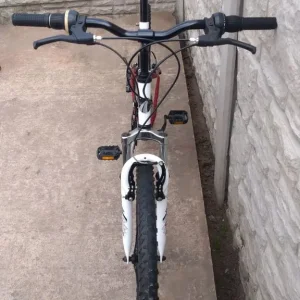 Mountain bike - Image 2