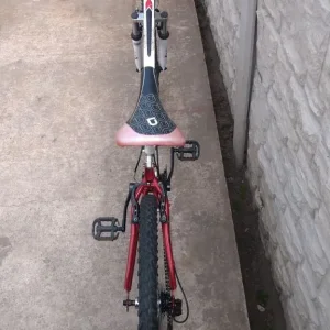 Mountain bike - Image 3