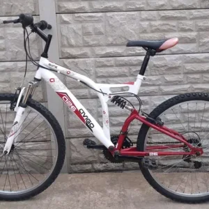 Mountain bike - Image 5