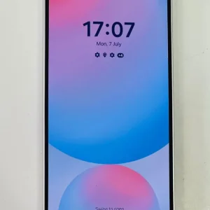 Samsung S24 Fe-256Gb