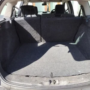 Renault, MEGANE, Estate, 2005, Other, 1598 (cc), 5 doors - Image 3