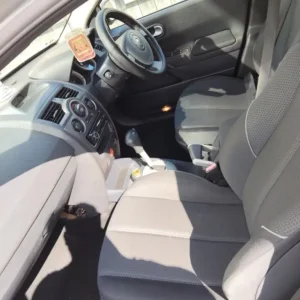 Renault, MEGANE, Estate, 2005, Other, 1598 (cc), 5 doors - Image 6