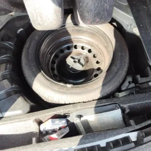 Renault, MEGANE, Estate, 2005, Other, 1598 (cc), 5 doors - Image 8