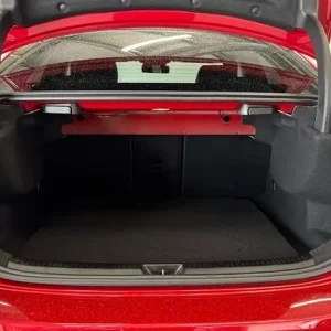 2022 Mercedes-Benz A-Class A180 AMG Line Executive 4dr Auto Petrol Saloon Saloon Petrol Automatic - Image 4