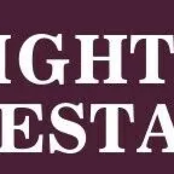 Double Bedroom is available to rent (Bills Included) in Aldershot GU12