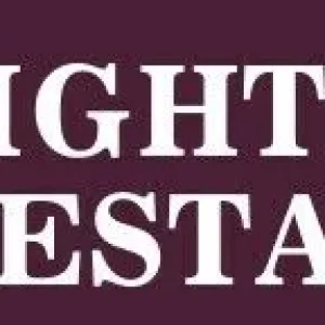 Double Bedroom is available to rent (Bills Included) in Aldershot GU12