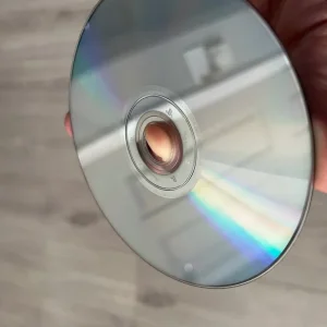 Ps2 gran turismo 3 - Image 3