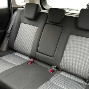 2022 Suzuki SX4 S-Cross 1.4 BOOSTERJET 48V HYBRID MOTION 5DR AUTO Hatchback Petrol Automatic - Image 8