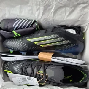 !!50% OFF!! **BRAND NEW** F50 Elite Fball Boots* UK 8.5 ** - Image 2