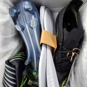 !!50% OFF!! **BRAND NEW** F50 Elite Fball Boots* UK 8.5 ** - Image 3