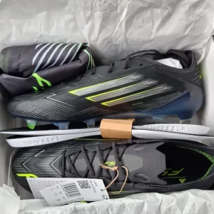 !!50% OFF!! **BRAND NEW** F50 Elite Fball Boots* UK 8.5 ** - Image 4