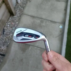 Ping G410 5-SW - Image 3