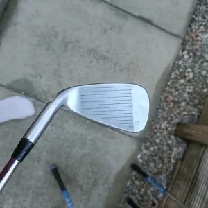 Ping G410 5-SW - Image 4