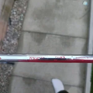 Ping G410 5-SW - Image 5