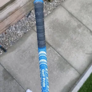 Ping G410 5-SW - Image 6