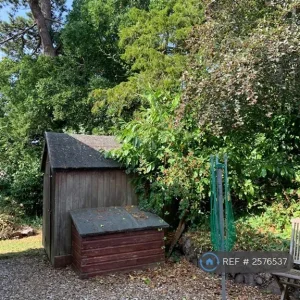 2 bedroom house in Newton Abbot, Newton Abbot, TQ12 (2 bed) (#2576537) - Image 3