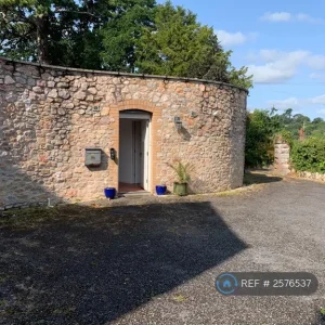 2 bedroom house in Newton Abbot, Newton Abbot, TQ12 (2 bed) (#2576537) - Image 4