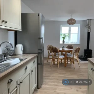 2 bedroom house in Newton Abbot, Newton Abbot, TQ12 (2 bed) (#2576537) - Image 5