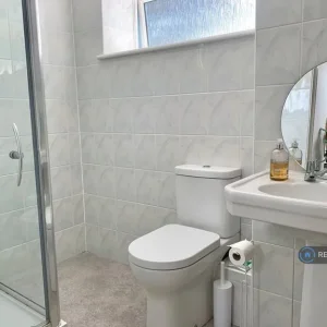 2 bedroom house in Newton Abbot, Newton Abbot, TQ12 (2 bed) (#2576537) - Image 6