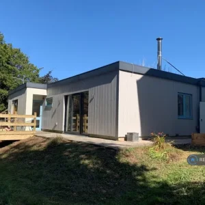 2 bedroom house in Newton Abbot, Newton Abbot, TQ12 (2 bed) (#2576537) - Image 7