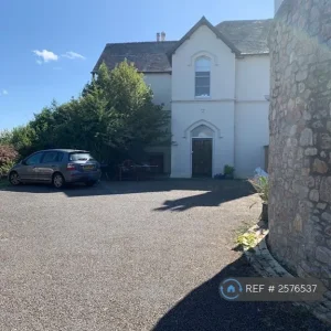 2 bedroom house in Newton Abbot, Newton Abbot, TQ12 (2 bed) (#2576537) - Image 8