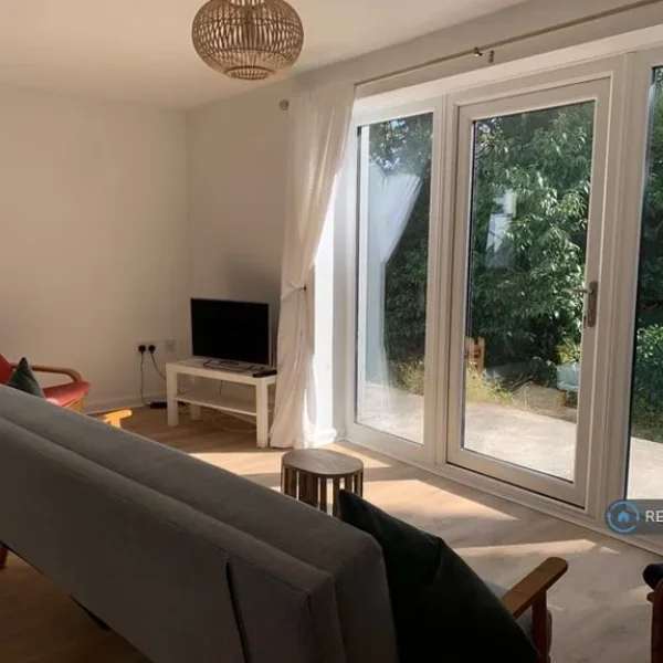 2 bedroom house in Newton Abbot, Newton Abbot, TQ12 (2 bed) (#2576537)