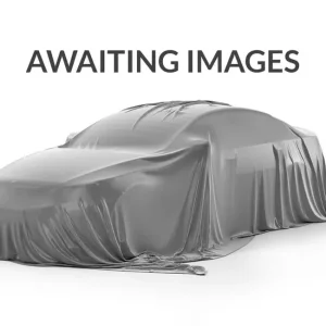 2020 Vauxhall Corsa 1.2 SE Nav Euro 6 5dr HATCHBACK Petrol Manual - Image 2