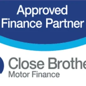 2020 Vauxhall Corsa 1.2 SE Nav Euro 6 5dr HATCHBACK Petrol Manual - Image 6