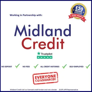 2020 Vauxhall Corsa 1.2 SE Nav Euro 6 5dr HATCHBACK Petrol Manual - Image 7