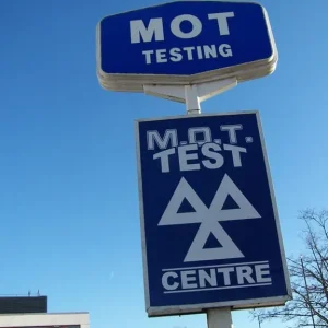 2020 Vauxhall Corsa 1.2 SE Nav Euro 6 5dr HATCHBACK Petrol Manual - Image 8