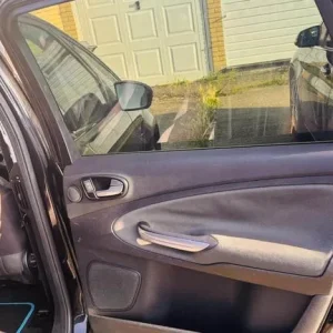 Ford, S-MAX, MPV, 2008, Other, 1997 (cc), 5 doors, 7-seater, Automatic - Image 7