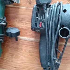 Sanders Bosch & SKIL - Image 2