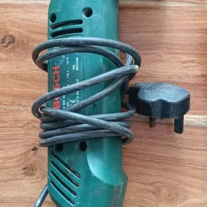 Sanders Bosch & SKIL - Image 3