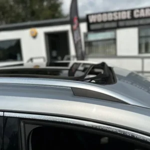 2018 Skoda Karoq 1.5 TSI Edition 5dr Petrol - Image 8