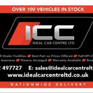 2018 Kia Optima 1.7 CRDi 3 Saloon 4dr Diesel Manual Euro 6 (s/s) (139 bhp) Saloon Diesel Manual - Image 3